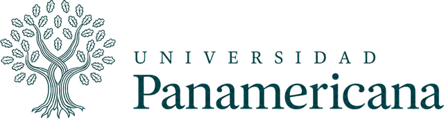 Universidad Panamericana
